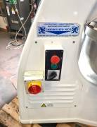 IMPASTATRICE A FORCELLA X PIZZERIA USATA 