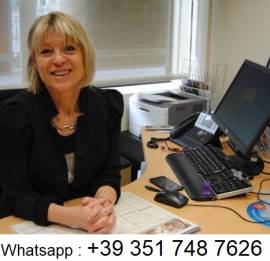 OFFERTA DI PRONTO SENZA PROBLEMI