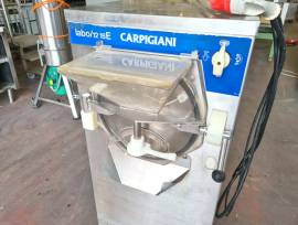 MANTECATORE PER GELATO ARTIGIANALE USATO  
