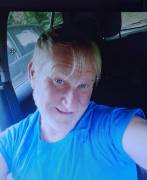 Operatore olistico,...massaggi e trattamenti Shiatsu