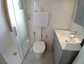 Lido di Savio- 4 posti, centralissimo, sul lungomare, aria condizionata.