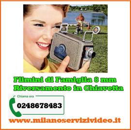 Salva i ricordi Famiglia i tuoi video su chiavetta hard disk e dvd vhs,vhf,minidv,hi8,super 8,beta