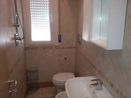 Lido di Savio-Trilocale 6 posti con vista mare e aria condizionata.