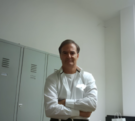 assisto anziani invalidi/e o trascurati/e dai familiari incluso affitto 