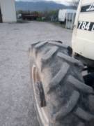 Lamborghini 784 DT (con poche ore)