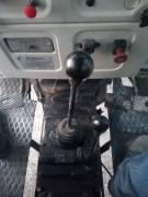 Lamborghini 784 DT (con poche ore)