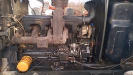 Lamborghini 784 DT (con poche ore)