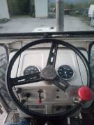 Lamborghini 784 DT (con poche ore)