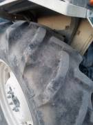 Lamborghini 784 DT (con poche ore)