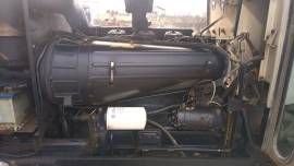 Lamborghini 784 DT (con poche ore)