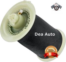 molla aria bmw f07 f11 soffione soffietto sospensione 37106781827