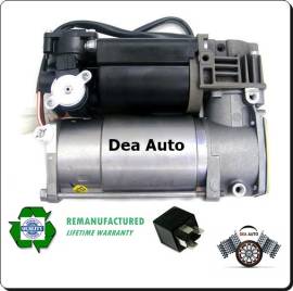 Compressore sospensione wabco BMW f07 f11  37206864215