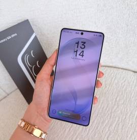 Samsung Galaxy S26 Ultra , Samsung Galaxy S26, Samsung S26+ ,Samsung S25 Ultra, Samsung Z Fold7
