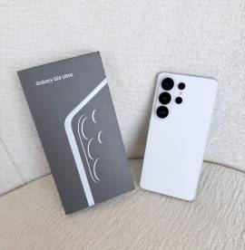 Samsung Galaxy S26 Ultra , Samsung Galaxy S26, Samsung S26+ ,Samsung S25 Ultra, Samsung Z Fold7