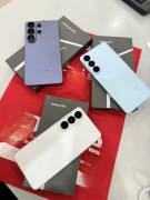 Samsung Galaxy S26 Ultra , Samsung Galaxy S26, Samsung S26+ ,Samsung S25 Ultra, Samsung Z Fold7