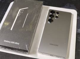 Samsung Galaxy S26 Ultra , Samsung Galaxy S26, Samsung S26+ ,Samsung S25 Ultra, Samsung Z Fold7