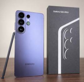 Samsung Galaxy S26 Ultra , Samsung Galaxy S26, Samsung S26+ ,Samsung S25 Ultra, Samsung Z Fold7