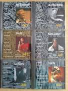 CD di MUSICA JAZZ
