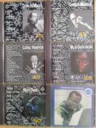CD di MUSICA JAZZ