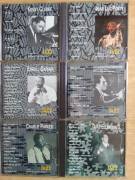 CD di MUSICA JAZZ