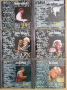 CD di MUSICA JAZZ