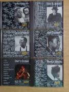 CD di MUSICA JAZZ