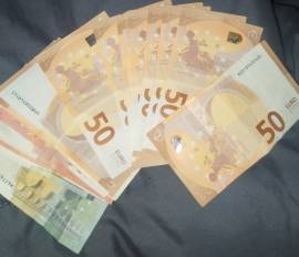 Offerta speciale per realizzare progetti 