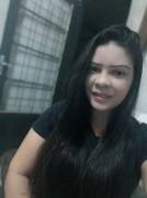 Massaggi e cura generale del corpo 