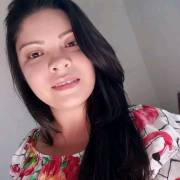 Massaggi e cura generale del corpo 