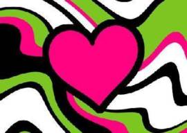 Amore difficile a FROSINONE? Chiedi a Sandon 3806569109  