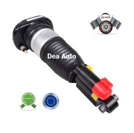 SOSPENSIONE AMMORTIZZATORE POSTERIORE BMW SERIE 5 g31 con vdc