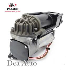 compressore sospensione pneumatica bmw g31 37206886721 4154034380