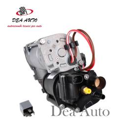 compressore sospensione pneumatica bmw g31 37206886721 4154034380