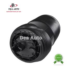 MOLLA ARIA SOFFIETTO SOSPENSIONE PNEUMATICA AUDI A6 C8 A7 POSTERIORE 4K0616001