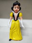 Biancaneve e i sette nani