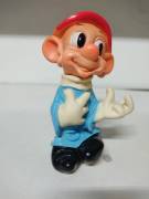 Biancaneve e i sette nani