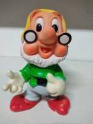 Biancaneve e i sette nani