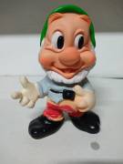 Biancaneve e i sette nani