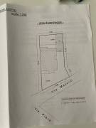  Villetta nel cuore della Sardegna