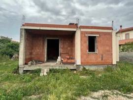  Villetta nel cuore della Sardegna