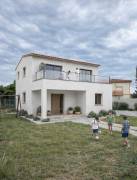  Villetta nel cuore della Sardegna