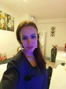 Massaggi SERI Professionali 