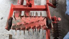 ROMPICROSTA 4/6 FILE X Mais ecc.ecc