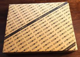 GIOCO DA TAVOLO TRENTINO.