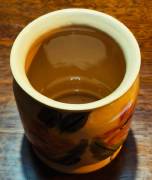 VASO DECORATO CON COPERCHIO VASO DECORATO CON COPERCHIO