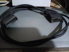 Orion- Lettore Cd/Dvd