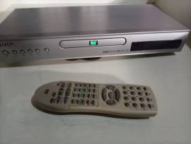 Orion- Lettore Cd/Dvd