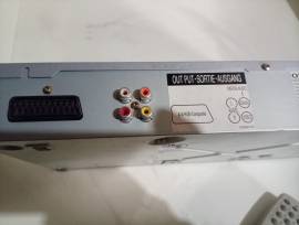 Orion- Lettore Cd/Dvd