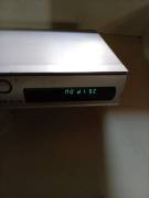 Orion- Lettore Cd/Dvd