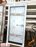 VARIE PORTE TN-BT PER CELLE USATE 